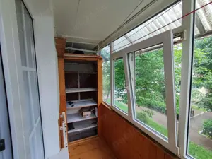 Apartament 2 camere de închiriat in Piatra Neamț, Dărmănești  - imagine 8