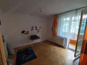 Apartament 2 camere de închiriat in Piatra Neamț, Dărmănești 