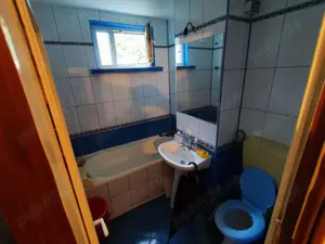 Apartament 2 camere de închiriat in Piatra Neamț, Dărmănești  - imagine 2