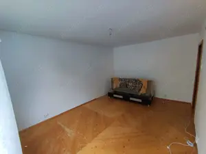 Apartament 2 camere de închiriat in Piatra Neamț, Dărmănești  - imagine 9