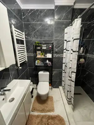 Garsoniera de vanzare zona Virtutii - imagine 4