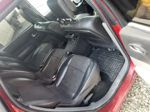 Renaul Grand Scenic 7 locuri  - imagine 2