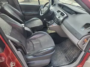 Renaul Grand Scenic 7 locuri