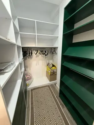 Garsoniera de vanzare zona Virtutii