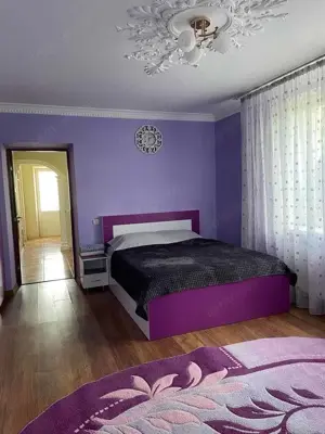 Garsoniera de vanzare zona Universitate