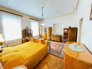 Casa individuala 4 camere decomandate 1000 mp teren zona Blv Victoriei - imagine 10