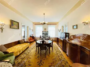 Casa individuala 4 camere decomandate 1000 mp teren zona Blv Victoriei - imagine 2