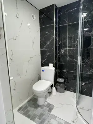 Garsoniera de vanzare zona Vatra Luminoasa - imagine 3