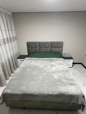 Garsoniera de vanzare zona Vatra Luminoasa - imagine 4