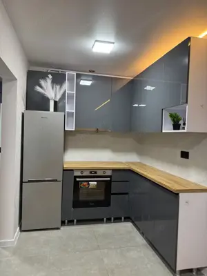 Garsoniera de vanzare zona Veteranilor  - imagine 5