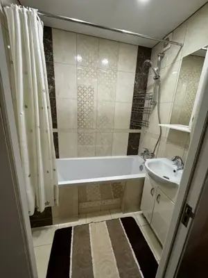 Apartament cu 2 camere de vânzare în 1 Mai - imagine 3