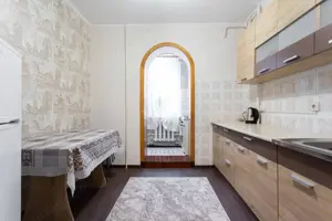 Apartament cu 2 camere de vânzare în Antiaeriana - imagine 4