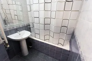 Apartament cu 2 camere de vânzare în Antiaeriana - imagine 2