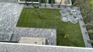 Case cuplate in complex rezidential exclusivist, zona Planoare, Dezmir - imagine 12