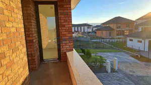 Case cuplate in complex rezidential exclusivist, zona Planoare, Dezmir - imagine 8