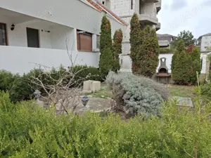 INCHIRIEZ  Vindem in Mamaia Nord,apartament 2 camere, - imagine 4