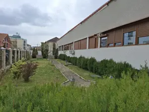 INCHIRIEZ  Vindem in Mamaia Nord,apartament 2 camere, - imagine 3