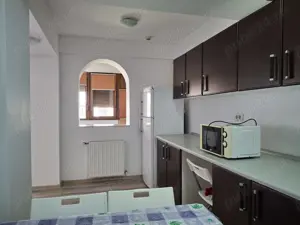 INCHIRIEZ  Vindem in Mamaia Nord,apartament 2 camere, - imagine 20