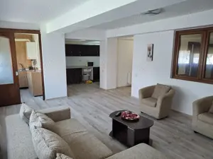 INCHIRIEZ  Vindem in Mamaia Nord,apartament 2 camere, - imagine 21