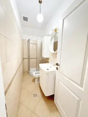 Apartament spațios 3 camere + pod amenajat, Calea Șagului, Timișoara - imagine 3