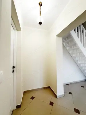 Apartament spațios 3 camere + pod amenajat, Calea Șagului, Timișoara - imagine 5