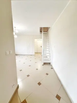 Apartament spațios 3 camere + pod amenajat, Calea Șagului, Timișoara - imagine 6