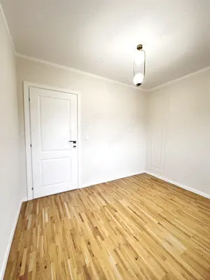 Apartament spațios 3 camere + pod amenajat, Calea Șagului, Timișoara - imagine 7