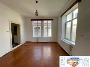 2 camere, zona Centrala, zona Bisericii Sf. Spiridon