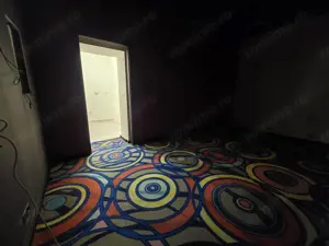 Ion mihalache piata  1 mai 150mp parter - imagine 5