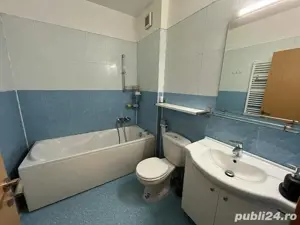 Închiriez apartament Tomis Plus  - imagine 5