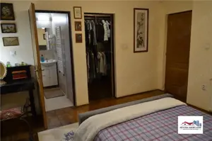 Casa Tip Mediteranean de Vanzare Zona Unirii - imagine 5