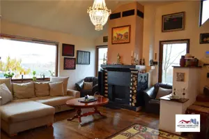 Casa Tip Mediteranean de Vanzare Zona Unirii