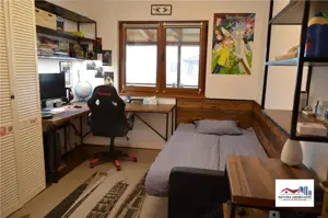 Casa Tip Mediteranean de Vanzare Zona Unirii - imagine 7