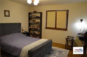 Casa Tip Mediteranean de Vanzare Zona Unirii - imagine 4