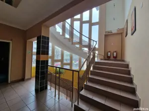 Spatiu pentru:  sediu firmă-birouri ,after school, regim hotelier. 