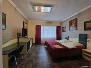Spatiu pentru:  sediu firmă-birouri ,after school, regim hotelier.  - imagine 10