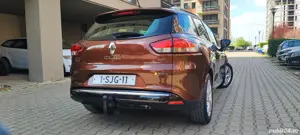 renault clio 1.5 dci 90cp clima navi jante - imagine 6 renault clio 1.5 dci 90cp clima navi jante - imagine 6