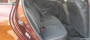 renault clio 1.5 dci 90cp clima navi jante - imagine 7 renault clio 1.5 dci 90cp clima navi jante - imagine 7