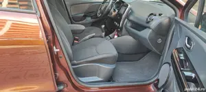 renault clio 1.5 dci 90cp clima navi jante - imagine 9 renault clio 1.5 dci 90cp clima navi jante - imagine 9