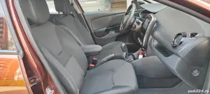 renault clio 1.5 dci 90cp clima navi jante - imagine 8 renault clio 1.5 dci 90cp clima navi jante - imagine 8
