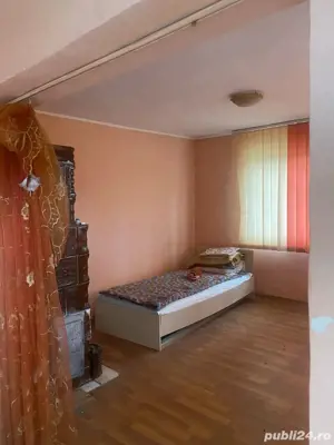 casă Dragotești (Gorj) - imagine 2