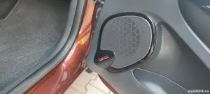 renault clio 1.5 dci 90cp clima navi jante - imagine 10 renault clio 1.5 dci 90cp clima navi jante - imagine 10