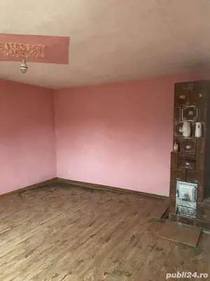 casă Dragotești (Gorj) - imagine 4