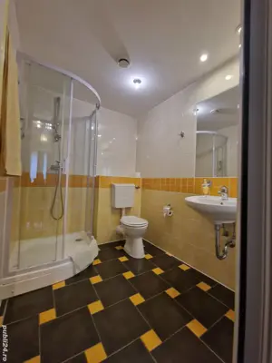 Spatiu pentru:  sediu firmă-birouri ,after school, regim hotelier.  - imagine 9