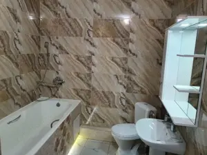 Garsoniera de vanzare in zona Berceni in bloc nou - imagine 2