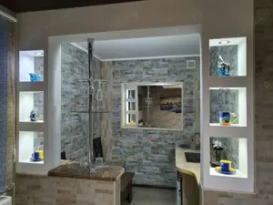 Garsoniera de vanzare in zona Berceni in bloc nou