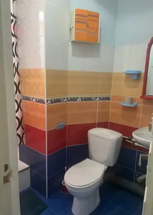 Garsoniera de vanzare in zona Metalurgiei  - imagine 3