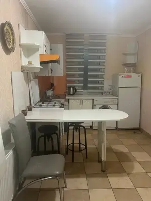 Garsoniera de vanzare in zona Metalurgiei  - imagine 4