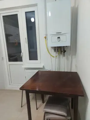 Garsoniera in zona Metalurgiei - imagine 4 Garsoniera in zona Metalurgiei - imagine 4