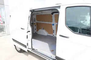 Ford Transit Custom L2H1 2.0  - imagine 11